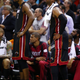Illustration for article titled The 2014 Heat Were Worse In The Finals Than LeBron's 2007 Cavs Team